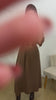 Vestido Nó