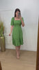 Vestido Luzia