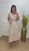 Conjunto Jade
