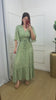 Vestido Rosângela