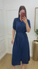 Chemise Ana Paula