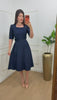 Vestido Janice