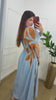 Vestido Mara