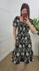 Vestido Samantha