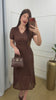 Vestido Cristina
