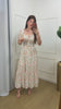 Vestido Isabel