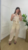 Conjunto Aladim
