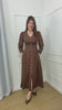 Chemise Rafaela