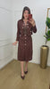Conjunto lily