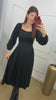 Vestido Vanessa