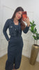 Vestido Vivian