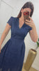 Vestido Hanna