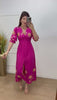 Vestido Célia
