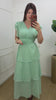 Vestido Lenize