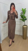 Vestido Vivian