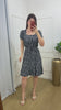Vestido Alexandra