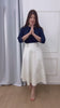 Blusa Donna