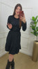 Vestido Alexandra
