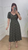 Vestido Noeli