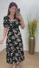 Vestido Clara
