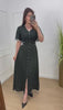 Vestido Nina