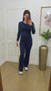 Conjunto Moletinho