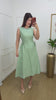 Vestido Joana