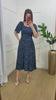 Vestido Joceli