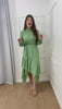 Vestido Larissa