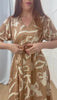 Vestido Joyce
