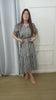 Vestido Amélia