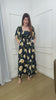 Vestido Dalva
