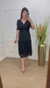 Conjunto Eliz