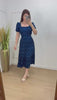 Vestido Talita