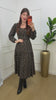 Vestido Solange