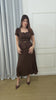Conjunto Isabelli