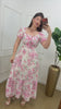 Vestido Isabel