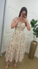 Vestido Isabel