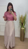 Blusa Leandra