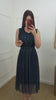 Vestido Talia