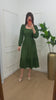 Vestido Saionara