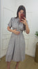 Vestido Denise