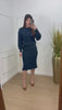 Conjunto Antonia