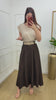 Saia elegance