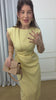 Vestido Heloise