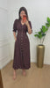 Vestido Paulina