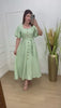 Vestido Yasmin