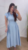 Vestido Sônia