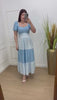 Vestido Pérola