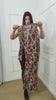 Vestido Luciana